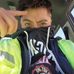 Profile Picture of Kévín Myers (El Arma Secreta) (@kevin.gotay.1) on Facebook