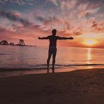 Profile Picture of Daniel Lillo (@lillo.d) on Instagram