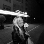 Profile Picture of Julia Böhmer (@juulchen_85) on Instagram