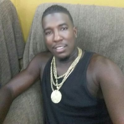 Profile Picture of Alison Brandão (@AlisonBrando6) on Twitter