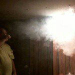 Justin Foreman - Instagram Profile Picture of Justin Foreman (@cloudsoverky) on Instagram