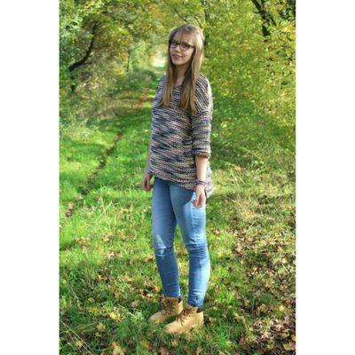 Profile Picture of Vanessa Schell (@schell_vanessa) on Twitter