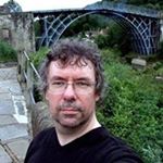 Profile Picture of Richard Millman (@richardmillman) on Instagram