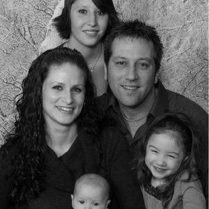 Reanna Hill - Myspace Profile Picture of Reanna Hill (@rhiana77) on Myspace