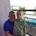 Profile Picture of Thomas Burns (@thomas.burns.16752) on Facebook