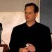 Profile Picture of Lawrence Lessig (Creativecommons) (@lawrence.lessig.92) on Facebook