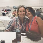 Profile Picture of Anne simplot (@annesimplot) on Instagram