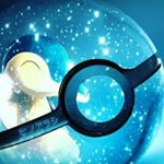 Profile Picture of Daniel Lovins (@daniel_the_savage_gamer) on Instagram