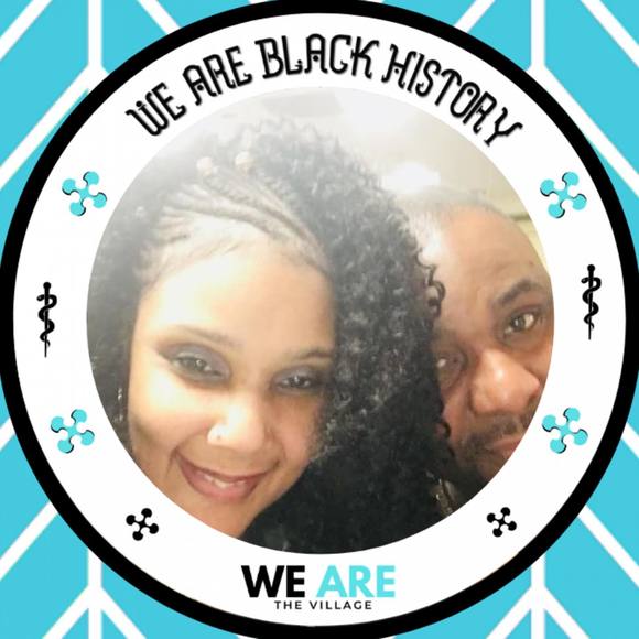 Profile Picture of Lisa Kellam- williams (@leelee769) on Poshmark