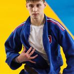 Profile Picture of Marek Macejka (@marek.macejka.923) on Facebook