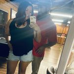 Profile Picture of Amanda Velasquez (@a_velasquez23) on Instagram