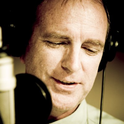 Profile Picture of Tim Russell (@radiotimrussell) on Twitter