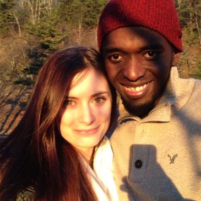 Profile Picture of James Ochieng (@arsenalsNumber9) on Twitter