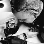 Profile Picture of Steve Cao (@nordiktattoo) on Instagram