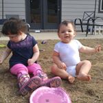 John Daley - Instagram Profile Picture of John Daley (@daleytraveling) on Instagram