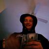 Profile Picture of Brian Neff (@@flylittlebirdie) on Tiktok