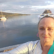 Profile Picture of Catherine Harte (@catherineharte2002) on Youtube