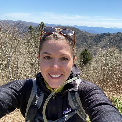 Profile Picture of Ms. Gryczewski (@GryczewskiSPED) on Twitter