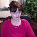 Profile Picture of Debbie Beaudry (@debbiebeaudry50) on Pinterest