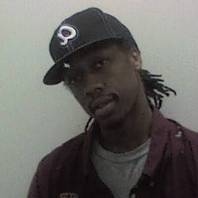 Profile Picture of Monte Gibbs (@abm_trezo) on Twitter