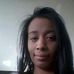 Profile Picture of Corrine Reid (@corrine.reid.16) on Facebook