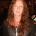 Profile Picture of Nina Wolverson-Dutton (@ninawolversondu) on Pinterest