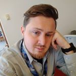Profile Picture of James Waldeck (@j2waldeck) on Instagram
