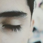 Profile Picture of Guillermo Aparicio (@guille_ap07) on Instagram