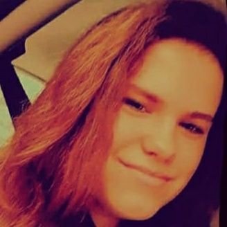 Profile Picture of Savannah Harper (@VannaHarper2005) on Twitter