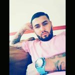 Profile Picture of Pablo Siles (@silespablo01) on Instagram