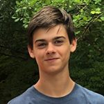 Profile Picture of Daniel Chaput (@daniel_thegrape) on Instagram