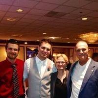 Profile Picture of Debra Szeszko (@debra-szeszko) on Quora