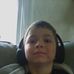 Profile Picture of Donald Foley (@donald.foley) on Facebook