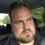 Profile Picture of Derek (@gdbartels) on Instagram