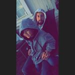 Profile Picture of Jairo Bernal (@delajairo) on Instagram
