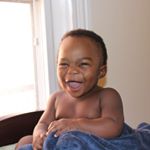 Profile Picture of King David Popoola (@official_smileykid) on Instagram