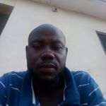 Profile Picture of Peter derry (@peter.derry) on Instagram