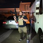 Profile Picture of Argenyz Mario Herrera G. (@argenyz_) on Instagram