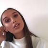 Profile Picture of Kate Mullins (@@katemullinss) on Tiktok