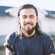 Profile Picture of Tom Slemenson (@tomslemenson1992) on Youtube