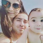 Profile Picture of Paul Vergara Rojas (@paul_francisco_) on Instagram