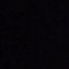 Profile Picture of Richard Fleischer981 (@@getoastetes) on Tiktok