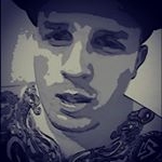 Profile Picture of Paul Osborne (@mrsosidistik_) on Instagram