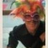 Profile Picture of George T ORourke Jr (@georgetorourkejr) on Tiktok