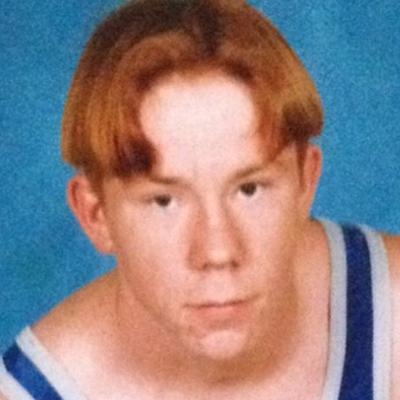 Profile Picture of Matt Leib (@MattLeib2) on Twitter