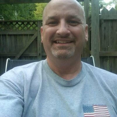 Profile Picture of Mark (@SuddrethMark) on Twitter