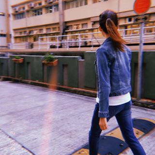 Profile Picture of Ivy Lum (@ivy.lum) on Facebook