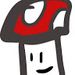 Profile Picture of Jeremy Yeager (@jyeager099) on Pinterest