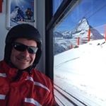 Profile Picture of Michael Martella (@michael.martella) on Instagram