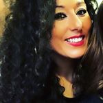 Profile Picture of Patricia Martín Robles ⚖️💼 (@_patriciamr_lexabogada) on Instagram